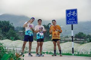 BIB: 
                            <button type="button" onclick="openModal(18898068)" class="btn btn-primary btn-sm float-right btn-popup" data-toggle="modal" data-target=".modal-high-quality">
                        <i class="fas fa-shopping-cart"></i> Add to Cart
                    </button>
                                            <button type="button" onclick="isThisMe(18898068, true)" class="btn btn-success btn-sm float-right btn-popup btn-isme hidden" data-toggle="tooltip" data-placement="bottom" title="นี่คือรูปของคุณใช่ไหม คลิกที่นี่เพื่อเอาเข้าอัลบั้ม">
                        <i class="fas fa-plus"></i> Add to album
                    </button>
                    <button type="button" onclick="isThisMe(18898068, false)" class="btn btn-warning btn-sm float-right btn-popup btn-isnotme hidden">
                        <i class="fas fa-ban"></i> Remove from album
                    </button>